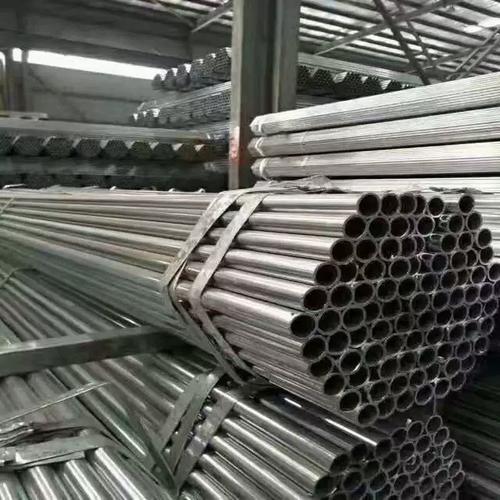 南充q355nhb耐候钢管